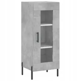 szafka-szarosc-betonu-345x34x90-cm-material-dr