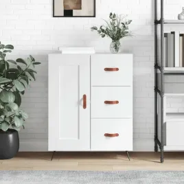 szafka-biala-695x34x90-cm-material-drewnopocho