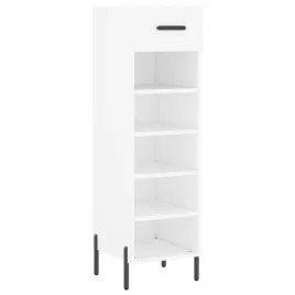 szafka-na-buty-biala-30x35x105-cm-material-drew
