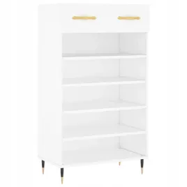 szafka-na-buty-biala-60x35x105-cm-material-drew