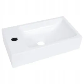 umywalka-400x220x90-mm-smc-biala