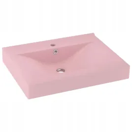 umywalka-z-otworem-na-kran-matowy-roz-60x46-cm