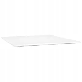 nakladka-na-materac-180x220x5-cm