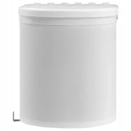 kosz-na-smieci-do-zabudowy-plastikowy-8-l