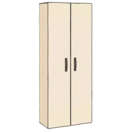 szafka-na-buty-kremowa-60x30x166-cm-materialow
