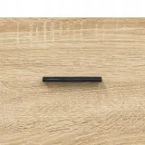 witrynka-dab-sonoma-695x34x180-cm-material-d-kod-producenta-3189400