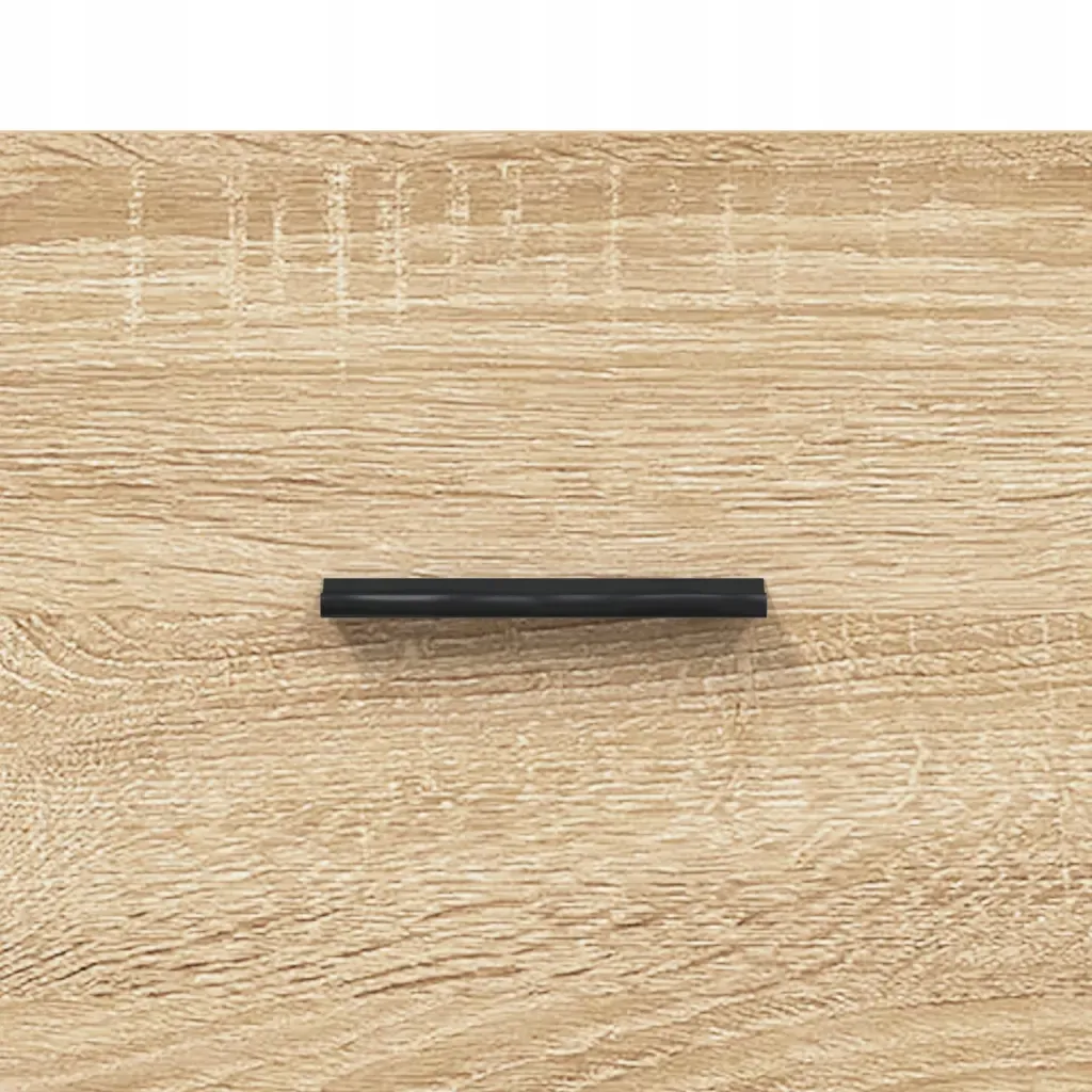 witrynka-dab-sonoma-695x34x180-cm-material-d