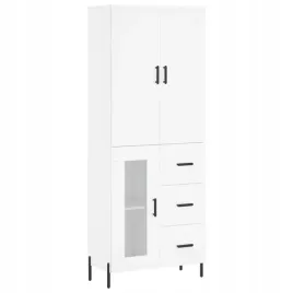 witrynka-biala-695x34x180-cm-material-drewno