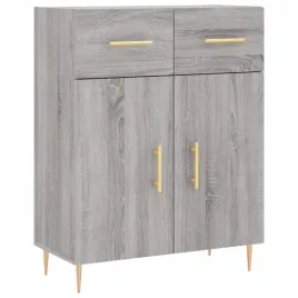 szafka-szary-dab-sonoma-695x34x90cm-material-d