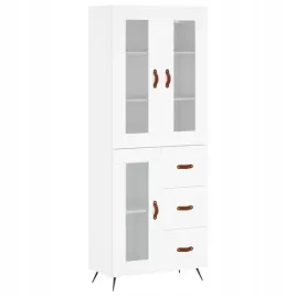 witrynka-biala-695x34x180-cm-material-drewno
