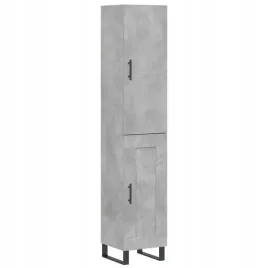 wysoka-szafka-szarosc-betonu-345x34x180-cm
