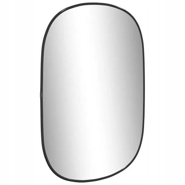 lustro-scienne-czarne-60x40-cm-ksztalt-inny