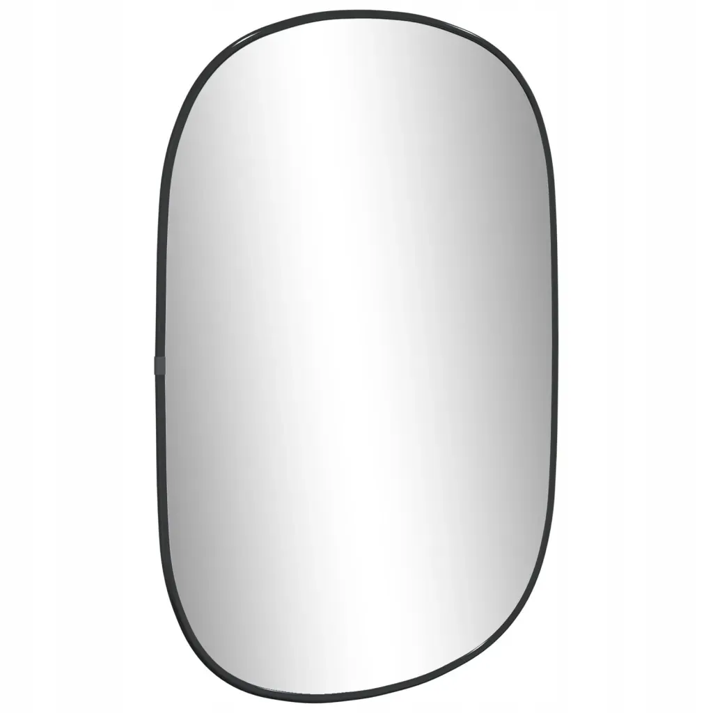 lustro-scienne-czarne-60x40-cm-stan-nowy