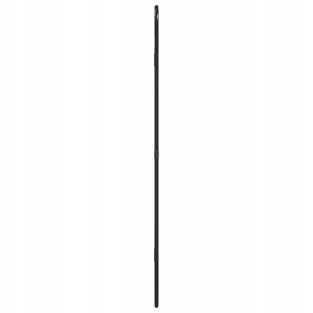 lustro-scienne-czarne-60x40-cm-szerokosc-40-mm