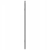 lustro-scienne-czarne-60x40-cm-szerokosc-40-mm
