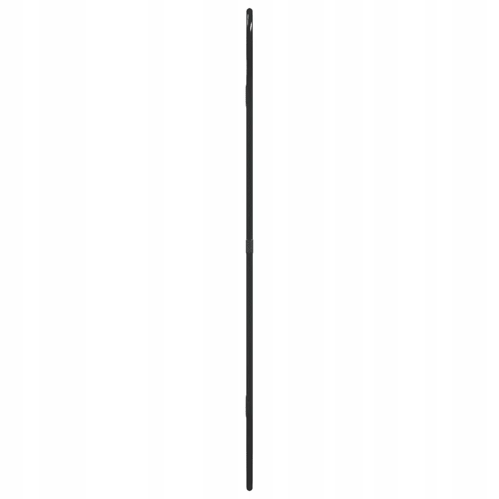 lustro-scienne-czarne-60x40-cm