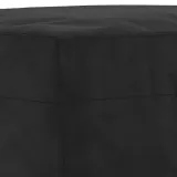 podnozek-czarny-60x50x41-cm-aksamit-marka-vidaxl