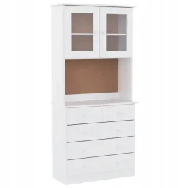 kredens-alta-bialy-77x35x165-cm-lite-drewno-sosnowe