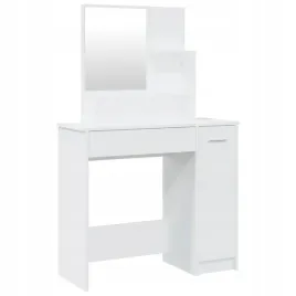 toaletka-z-lustrem-biala-865x35x136-cm