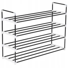 stojak-na-buty-z-4-polkami-metal-i-plastik-cza