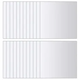 plytki-lustrzane-48-szt-kwadratowe-szklane
