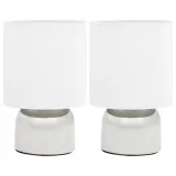 lampy-stolowe-2-szt-dotykowe-biale-e14
