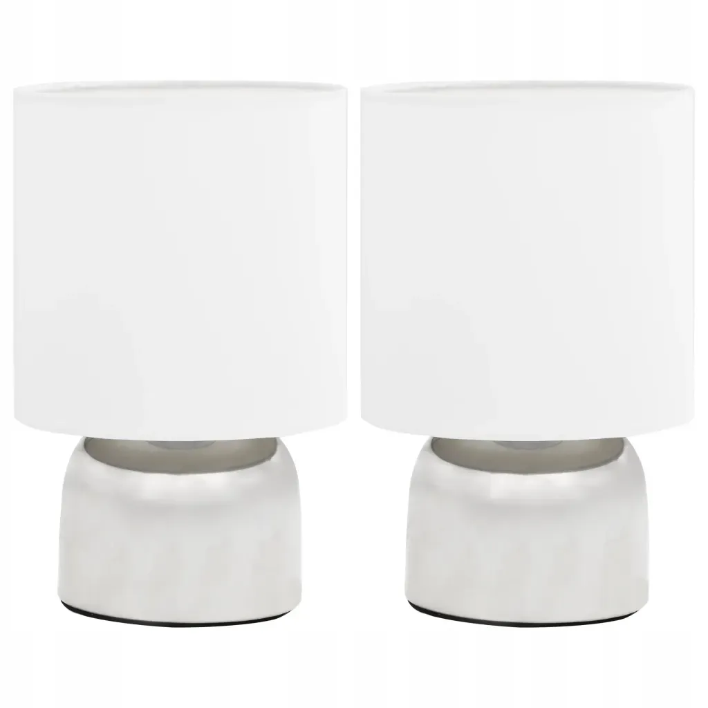 lampy-stolowe-2-szt-dotykowe-biale-e14