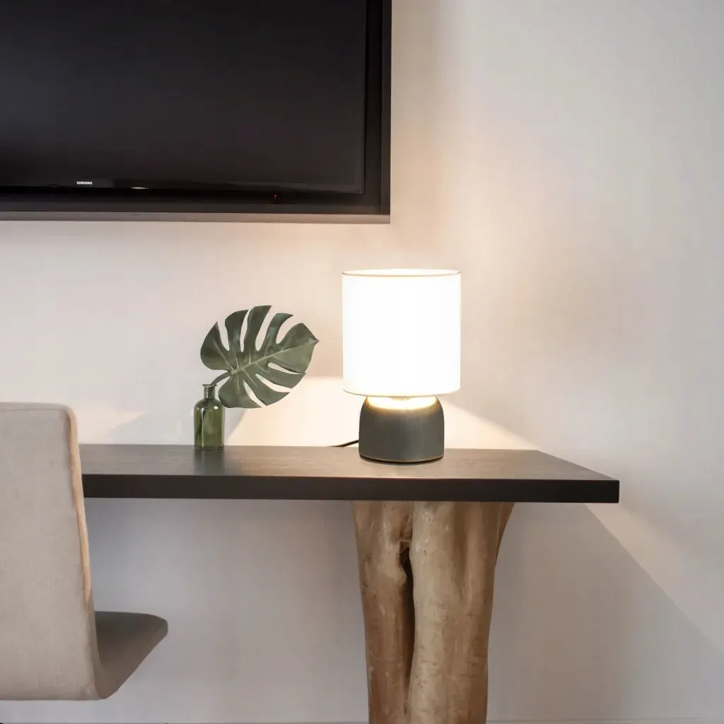 lampy-stolowe-2-szt-dotykowe-biale-e14