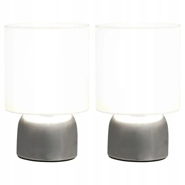 lampy-stolowe-2-szt-dotykowe-biale-e14-kolor-bialy