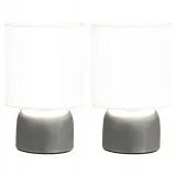 lampy-stolowe-2-szt-dotykowe-biale-e14-kolor-bialy