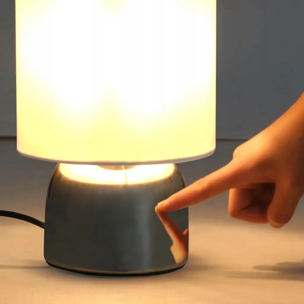 lampy-stolowe-2-szt-dotykowe-biale-e14