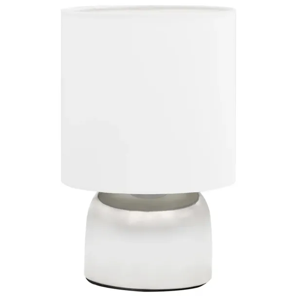 lampy-stolowe-2-szt-dotykowe-biale-e14-waga-z-opakowaniem-1-08-kg