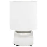 lampy-stolowe-2-szt-dotykowe-biale-e14-waga-z-opakowaniem-1-08-kg