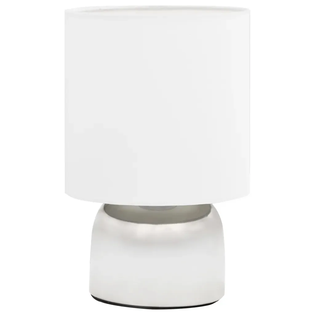lampy-stolowe-2-szt-dotykowe-biale-e14-stan-nowy