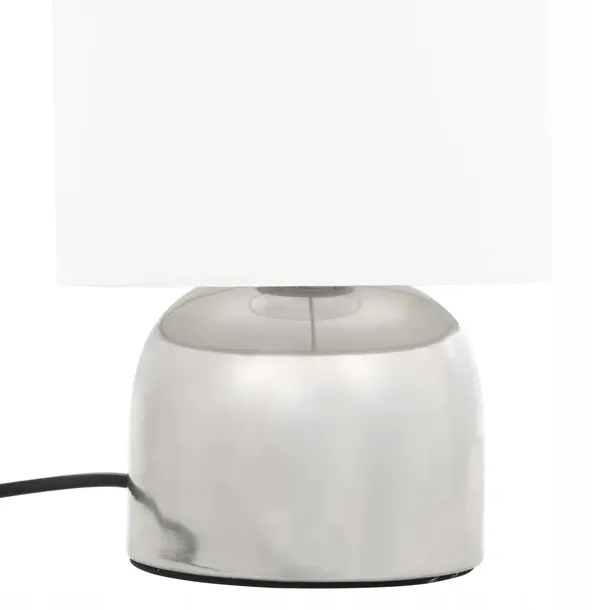 lampy-stolowe-2-szt-dotykowe-biale-e14-liczba-punktow-swiatla-2