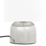 lampy-stolowe-2-szt-dotykowe-biale-e14-liczba-punktow-swiatla-2