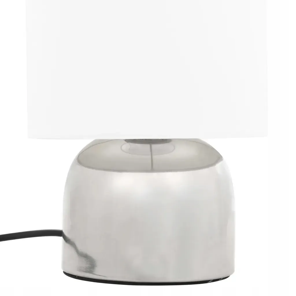 lampy-stolowe-2-szt-dotykowe-biale-e14