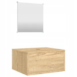 2-czesciowy-zestaw-mebli-lazienkowych-kolor-debu