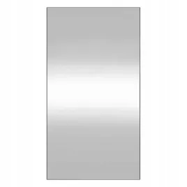lustro-scienne-50x100-cm-szklane-prostokatne