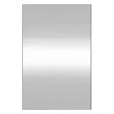 lustro-scienne-50x80-cm-szklane-prostokatne