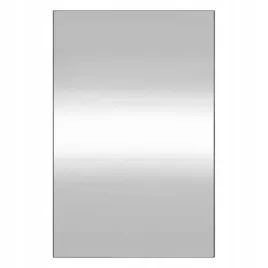 lustro-scienne-50x80-cm-szklane-prostokatne