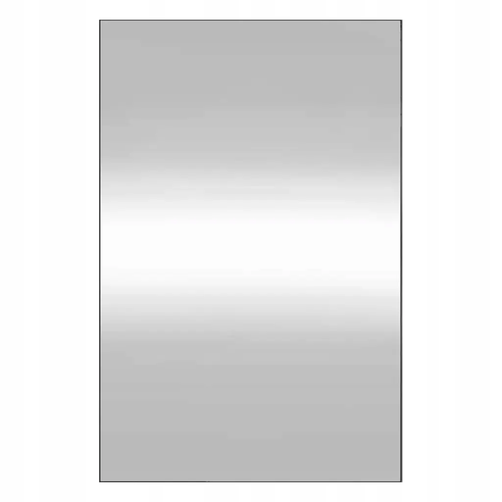 lustro-scienne-50x80-cm-szklane-prostokatne