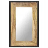 lustro-80-x-50-cm-lite-drewno-mango