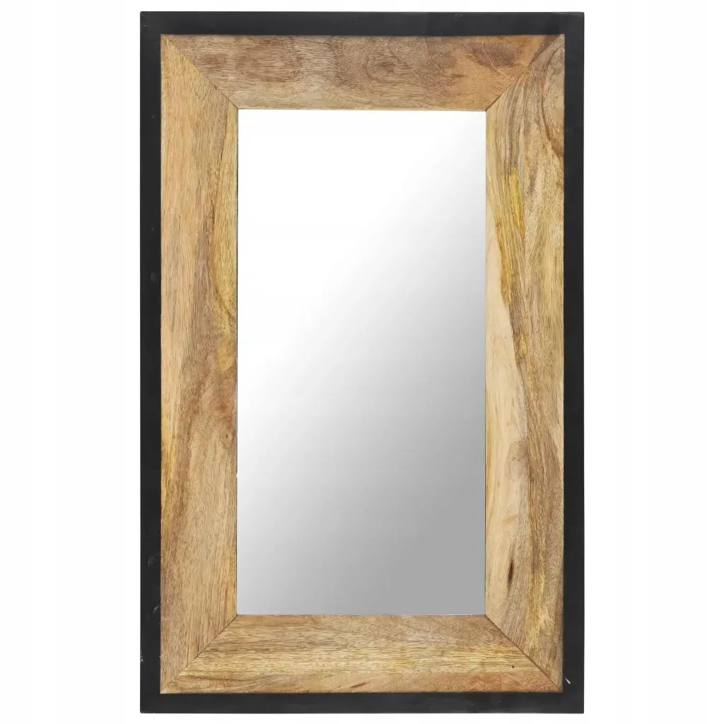 lustro-80-x-50-cm-lite-drewno-mango