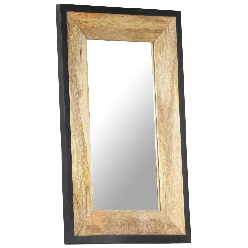lustro-80-x-50-cm-lite-drewno-mango