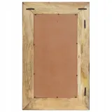 lustro-80-x-50-cm-lite-drewno-mango-waga-z-opakowaniem-7-7-kg