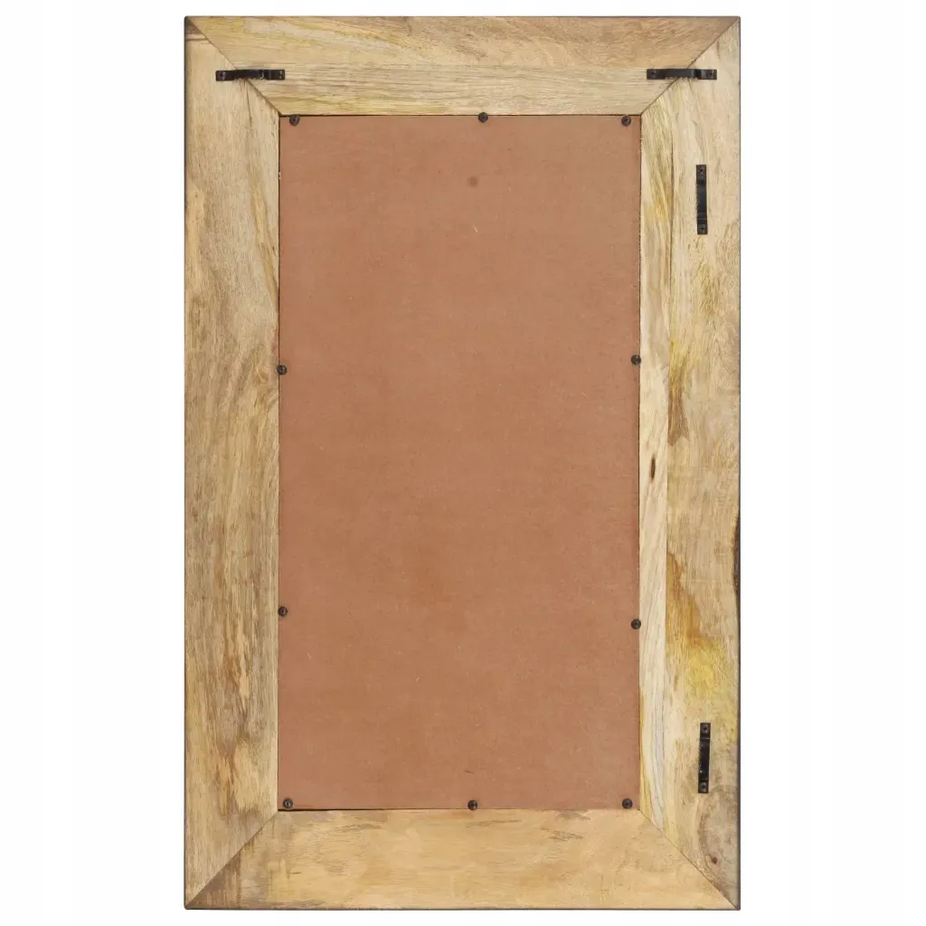 lustro-80-x-50-cm-lite-drewno-mango-stan-nowy