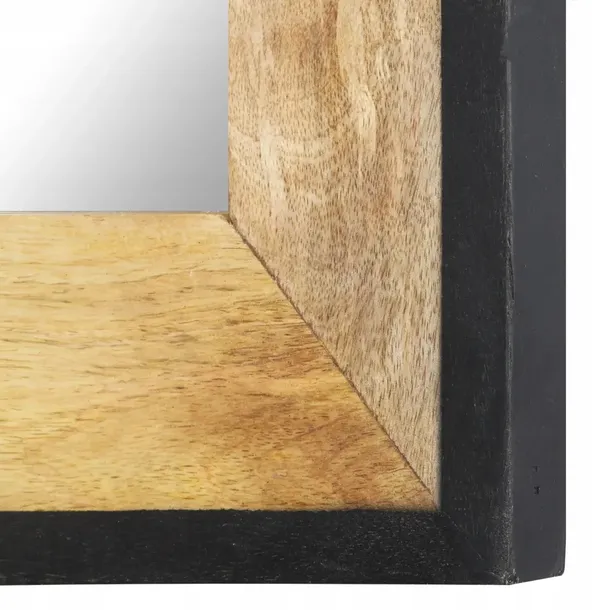 lustro-80-x-50-cm-lite-drewno-mango-kod-producenta-321630