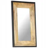 lustro-80-x-50-cm-lite-drewno-mango-stan-nowy-kod-producenta-321630