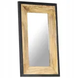 lustro-80-x-50-cm-lite-drewno-mango-stan-nowy-marka-vidaxl